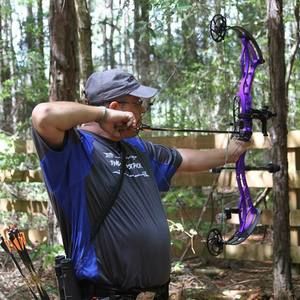 Meet your Posher, Matt